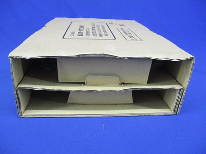 LEDダウンライト 5000K  ON/OFF型 明るさセンサ付 φ100 LGDC1104NLE1