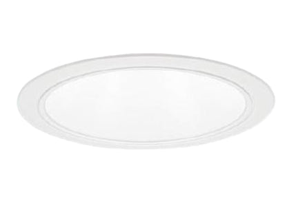 LEDダウンライト 3000K 電源ユニット別売 NDN28618W