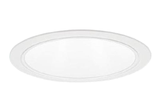 LEDダウンライト 3000K 電源ユニット別売 NDN28618W