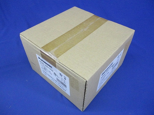 LEDダウンライト 3000K 電源ユニット別売 NDN28618W