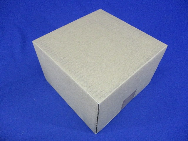 LEDダウンライト 3000K 電源ユニット別売 NDN28618W