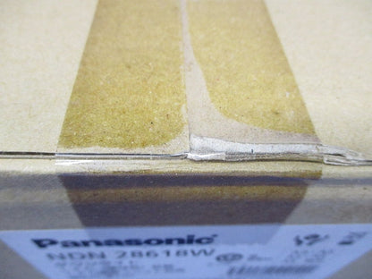 LEDダウンライト 3000K 電源ユニット別売 NDN28618W