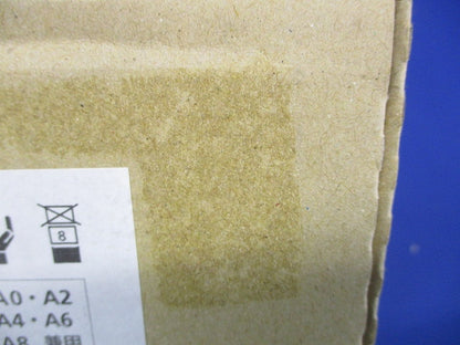 LEDダウンライト 3000K 電源ユニット別売 NDN28618W