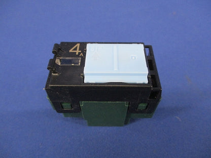 コスモシリーズワイド21 埋込パイロットスイッチB 片切 AC4A WT5241