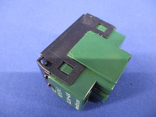 コスモシリーズワイド21 埋込パイロットスイッチB 片切 AC4A WT5241