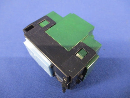 コスモシリーズワイド21 埋込パイロットスイッチB 片切 AC4A WT5241