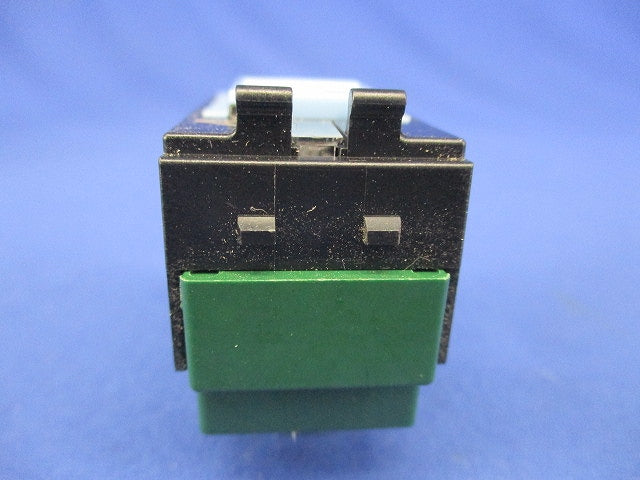 コスモシリーズワイド21 埋込パイロットスイッチB 片切 AC4A WT5241