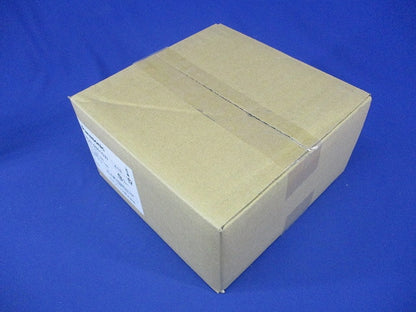 LEDダウンライト 4000K  電源ユニット別売 NDN48616W