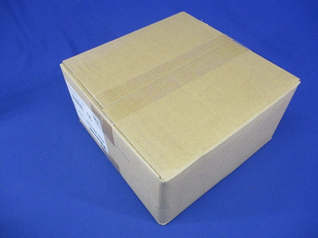 LEDダウンライト 4000K  電源ユニット別売 NDN48616W