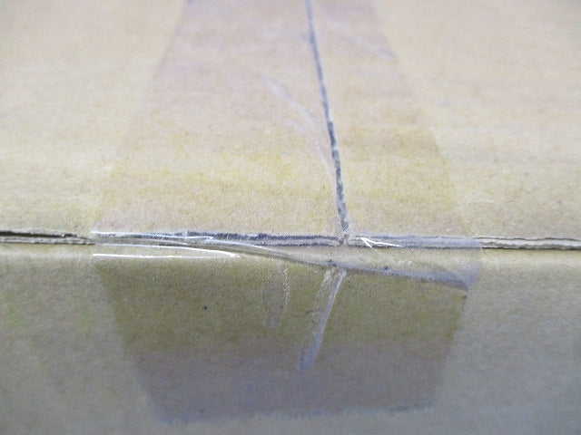 LEDダウンライト 4000K  電源ユニット別売 NDN48616W