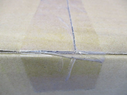 LEDダウンライト 4000K  電源ユニット別売 NDN48616W