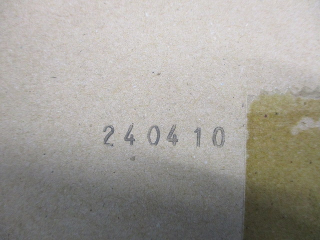 LEDダウンライト 4000K  電源ユニット別売 NDN48616W