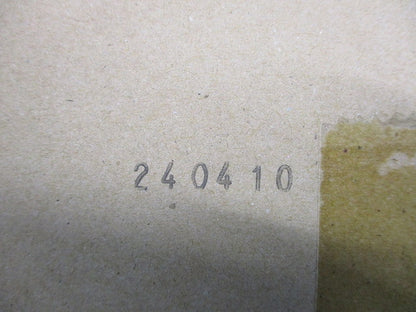 LEDダウンライト 4000K  電源ユニット別売 NDN48616W