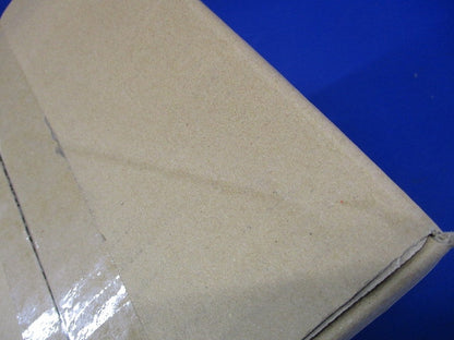 LEDダウンライト 4000K  電源ユニット別売 NDN48616W