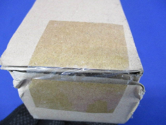 軽量間仕切り用調整固定バー バー長さ188mm 10個価格 KGP-KMA36-10