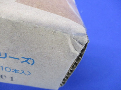 軽量間仕切り用調整固定バー バー長さ188mm 10個価格 KGP-KMA36-10