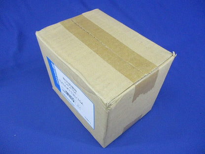 インターロックコンセント 15A 22 二方出 EXSCK1135/15A