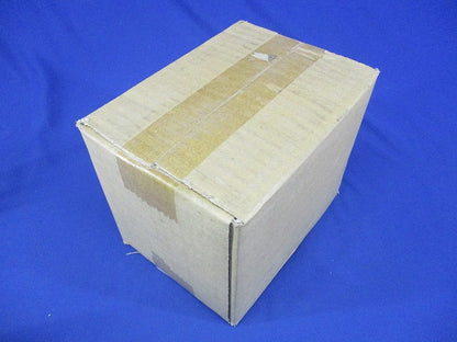 インターロックコンセント 15A 22 二方出 EXSCK1135/15A