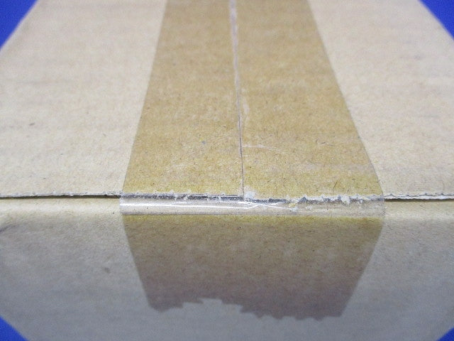 インターロックコンセント 15A 22 二方出 EXSCK1135/15A