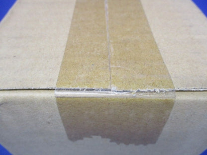 インターロックコンセント 15A 22 二方出 EXSCK1135/15A