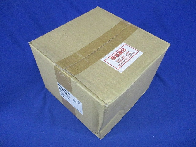 露出ボックス用取付金具 5個入 NNY28608-05