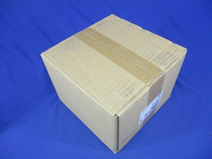 露出ボックス用取付金具 5個入 NNY28608-05