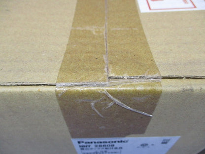 露出ボックス用取付金具 5個入 NNY28608-05