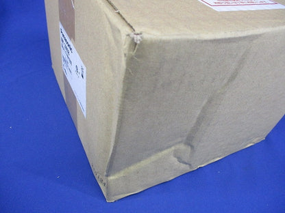 露出ボックス用取付金具 5個入 NNY28608-05