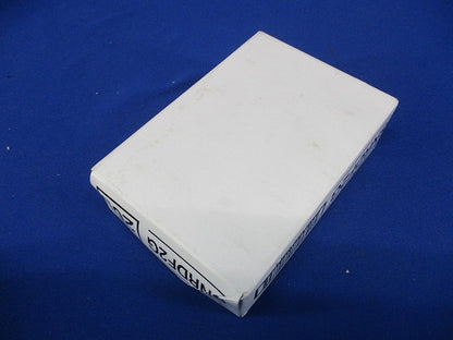 セパレーター継ぎ金具 20個入 SNRDF2G-20