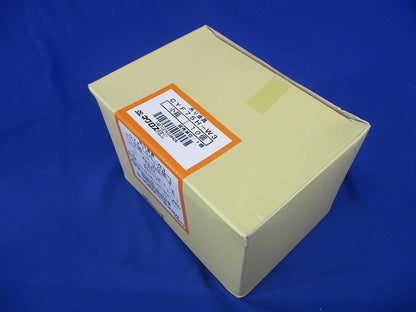 みぞ形鋼用吊りボルト支持金具 10個入 CYF75H-W3-10
