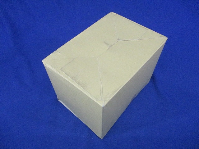 みぞ形鋼用吊りボルト支持金具 10個入 CYF75H-W3-10