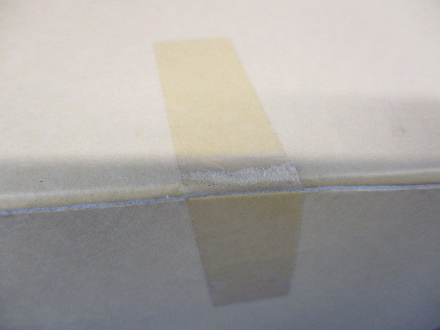 みぞ形鋼用吊りボルト支持金具 10個入 CYF75H-W3-10