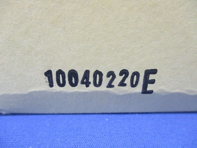 みぞ形鋼用吊りボルト支持金具 10個入 CYF75H-W3-10