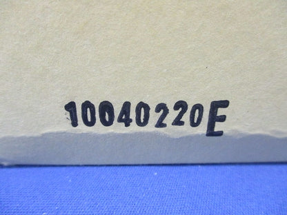 みぞ形鋼用吊りボルト支持金具 10個入 CYF75H-W3-10