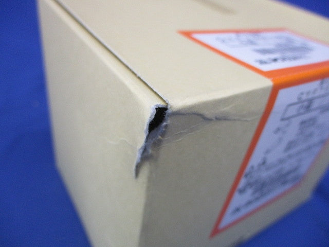みぞ形鋼用吊りボルト支持金具 10個入 CYF75H-W3-10