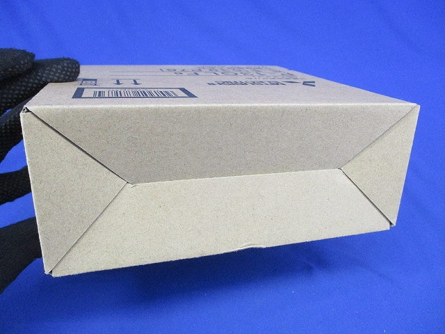 換気扇・ロスナイ [別売]換気扇用システム部材 グリル 給排気グリル P-13GLF6