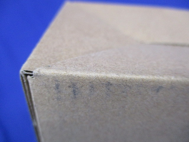 換気扇・ロスナイ [別売]換気扇用システム部材 グリル 給排気グリル P-13GLF6