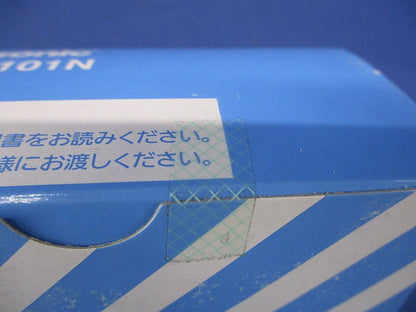 協約型ソーラータイムスイッチ 24時間式・1回路型 TB251101N