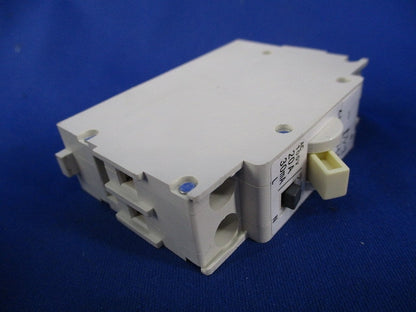 漏電ブレーカ 2P1E20A(4個入) ZCS2P1E20-30