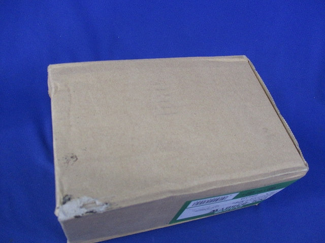 LEDダウンライトφ100(電球色)(新品未開梱) DDL-8359YW