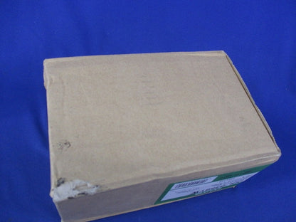 LEDダウンライトφ100(電球色)(新品未開梱) DDL-8359YW