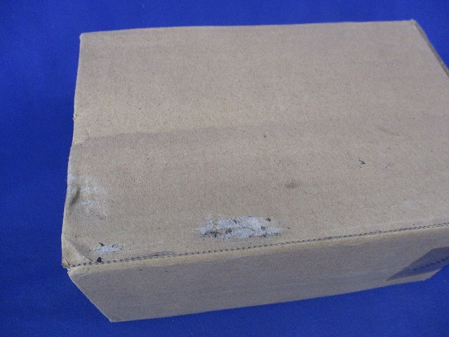 LEDダウンライトφ100(電球色)(新品未開梱) DDL-8359YW