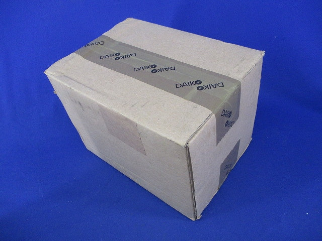 LEDスポットライト(電球色)(新品未開梱) DSL-3659YBE