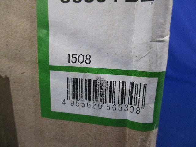 LEDスポットライト(電球色)(新品未開梱) DSL-3659YBE