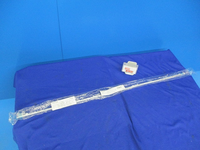 LEDシームレス建築部材照明器具(温白色)(新品未開封) NTN81082