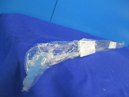 LEDシームレス建築部材照明器具(温白色)(新品未開封) NTN81082