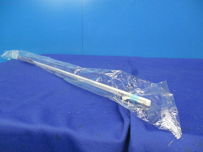 LEDシームレス建築部材照明器具(温白色)(新品未開封) NTN81082