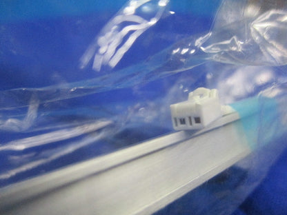 LEDシームレス建築部材照明器具(温白色)(新品未開封) NTN81082