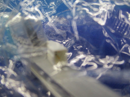 LEDシームレス建築部材照明器具(温白色)(新品未開封) NTN81082