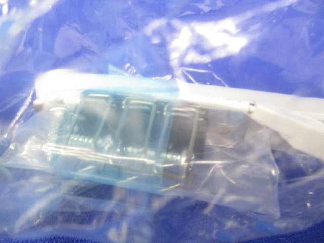 LEDシームレス建築部材照明器具(温白色)(新品未開封) NTN81082